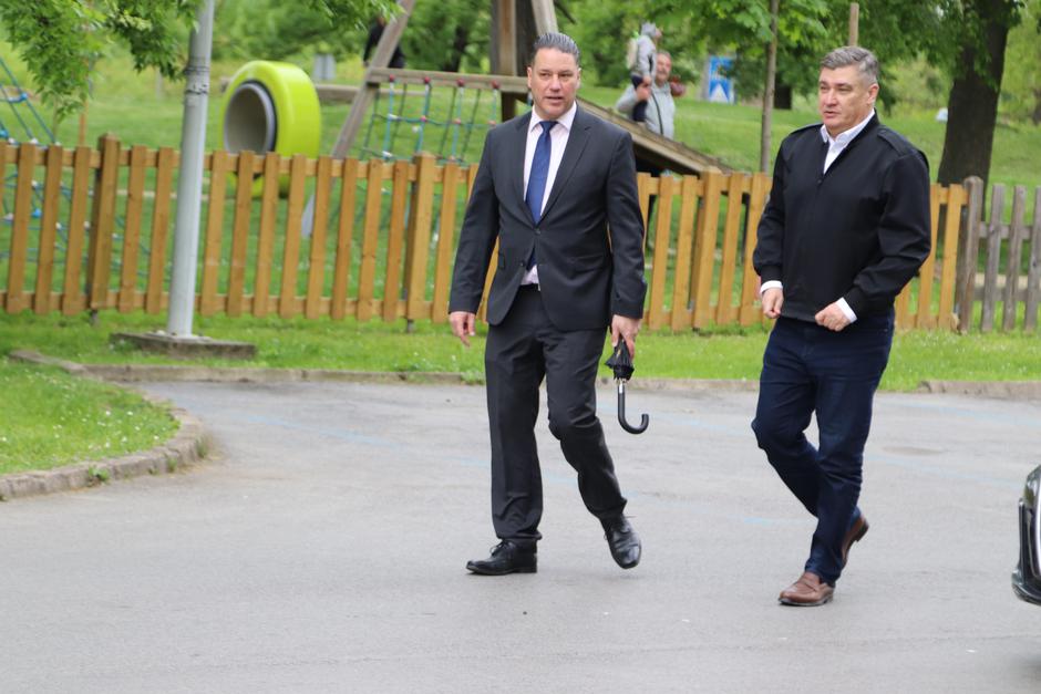  | Author: Željka Gavranović / PlusPortal