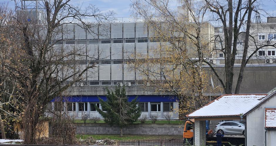  | Author: Željka Gavranović / PlusPortal