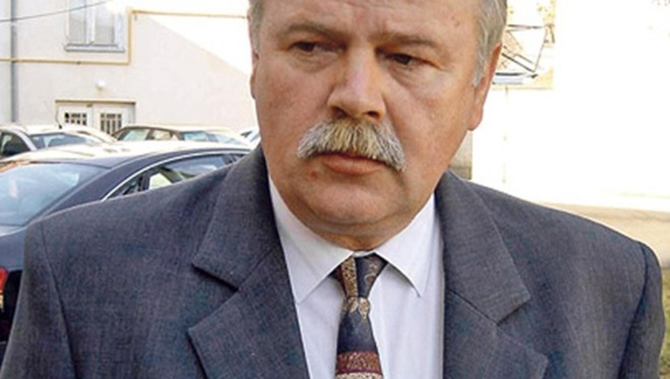Josip Vuković