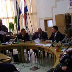 Ministarstvo turizma RH potpisalo je dva ugovora sa Općinom Brodski Stupnik