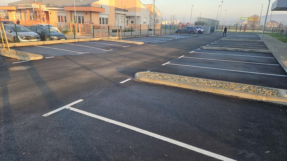  | Author: Željka Gavranović / PlusPortal