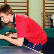 Josip Arbanas