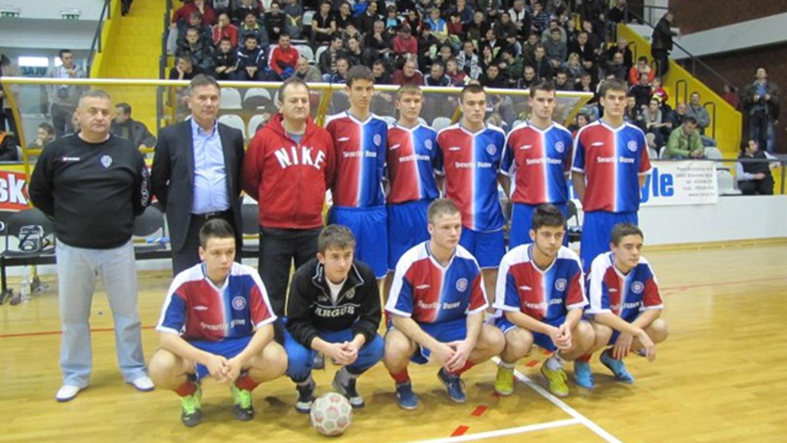 Ivan Salantić