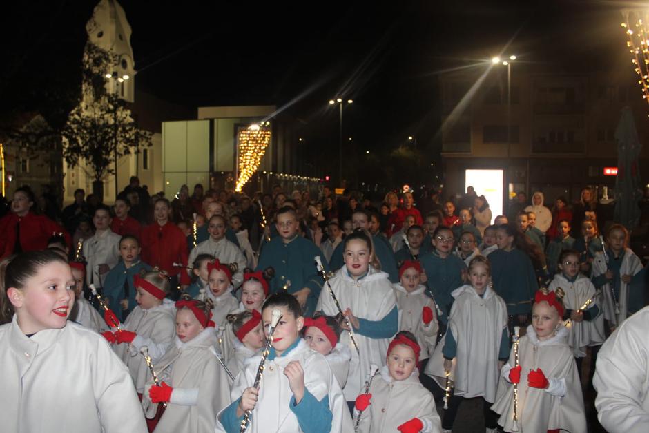  | Author: Ivana Barišić / PlusPortal