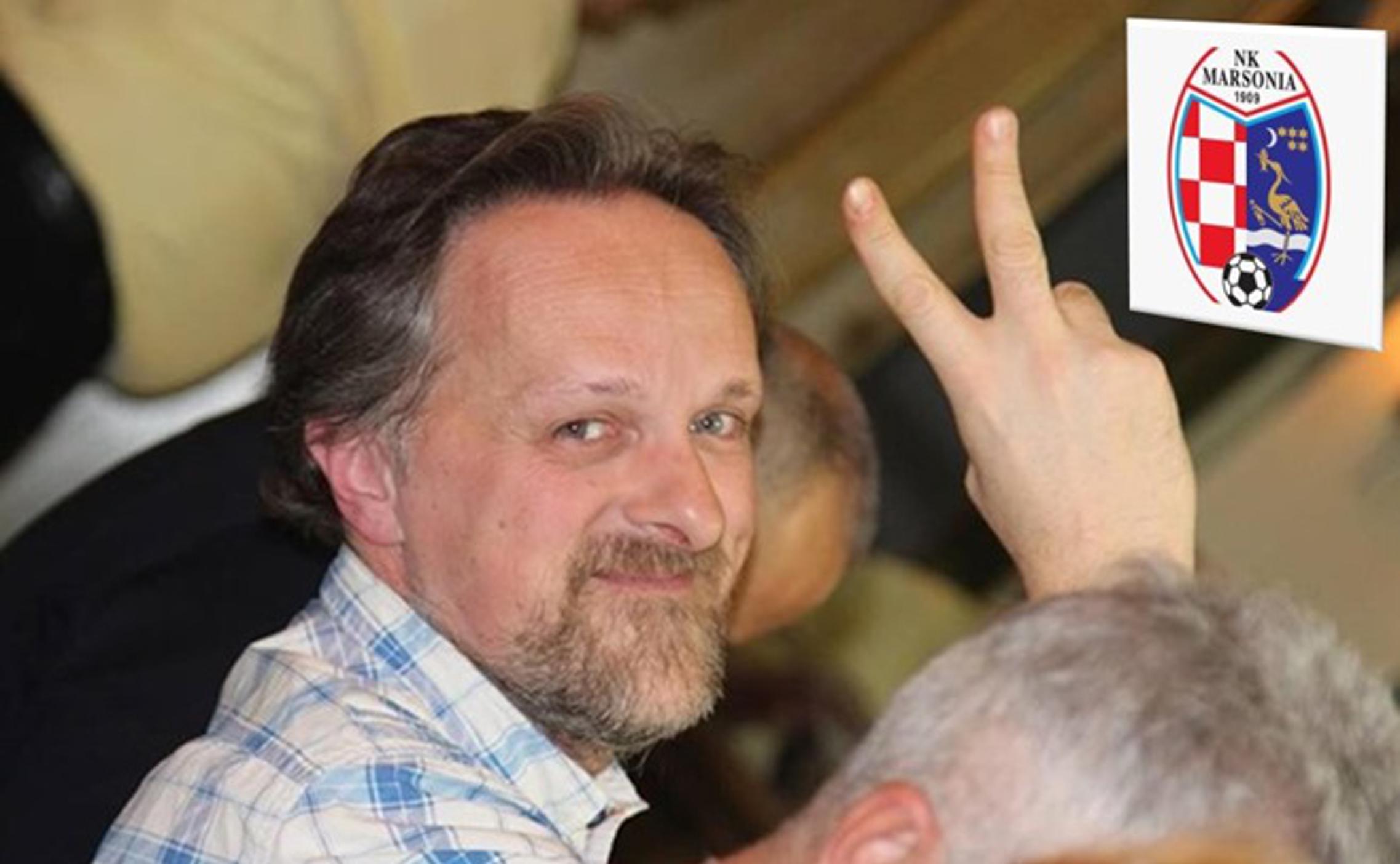 Petar Bašić
