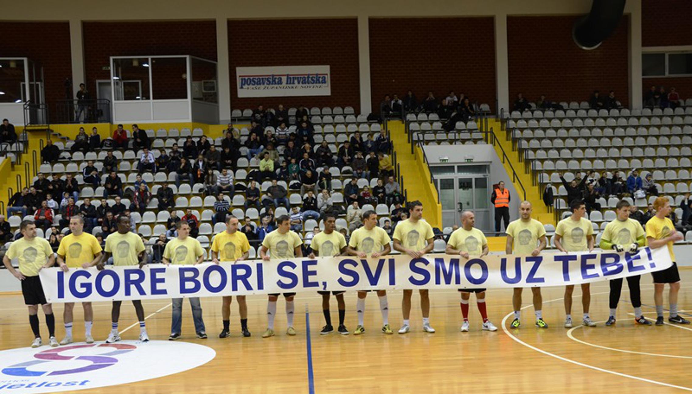 Slika