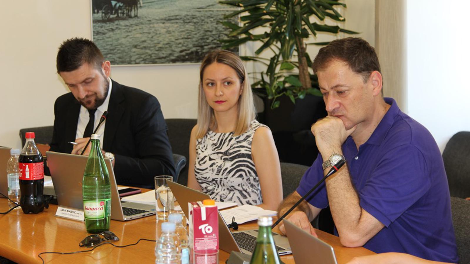 Ž.G./SBplus