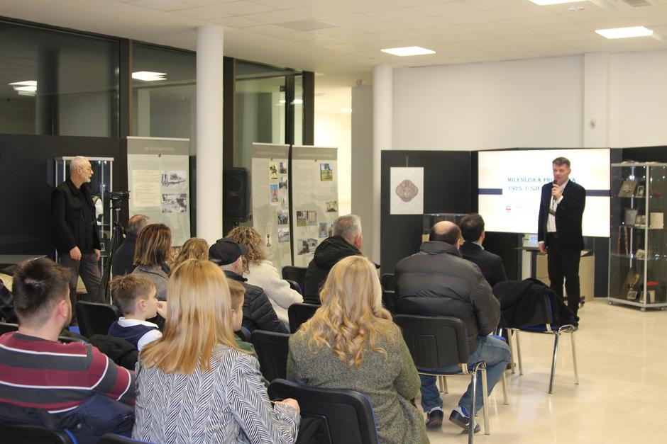  | Author: Luka Sudar / PlusPortal