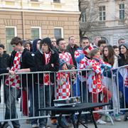 Slika 4