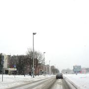 Slika 9