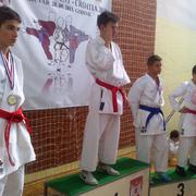 Slika 3