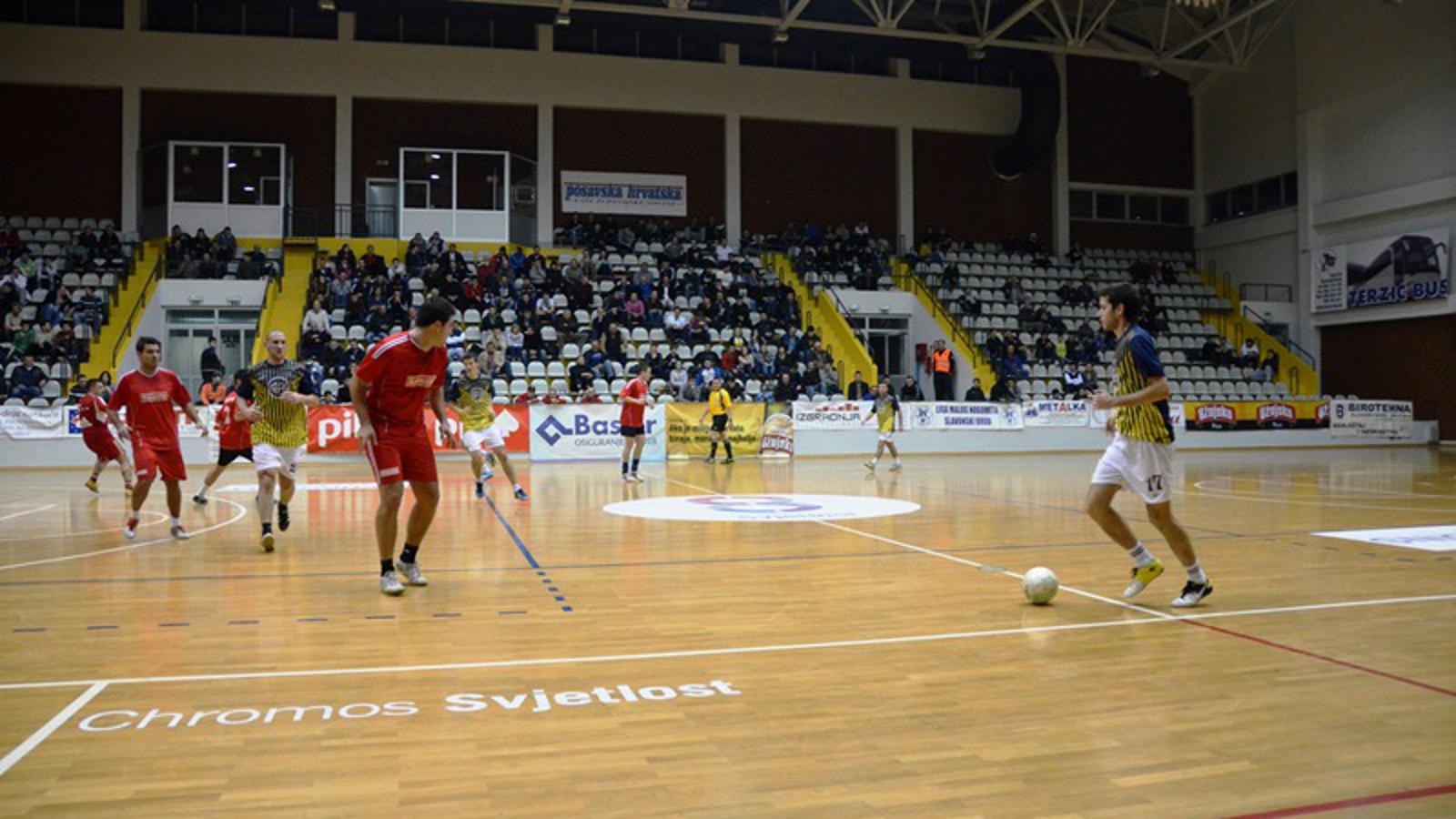 Slika 1