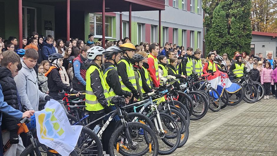  | Author: Željka Gavranović / PlusPortal