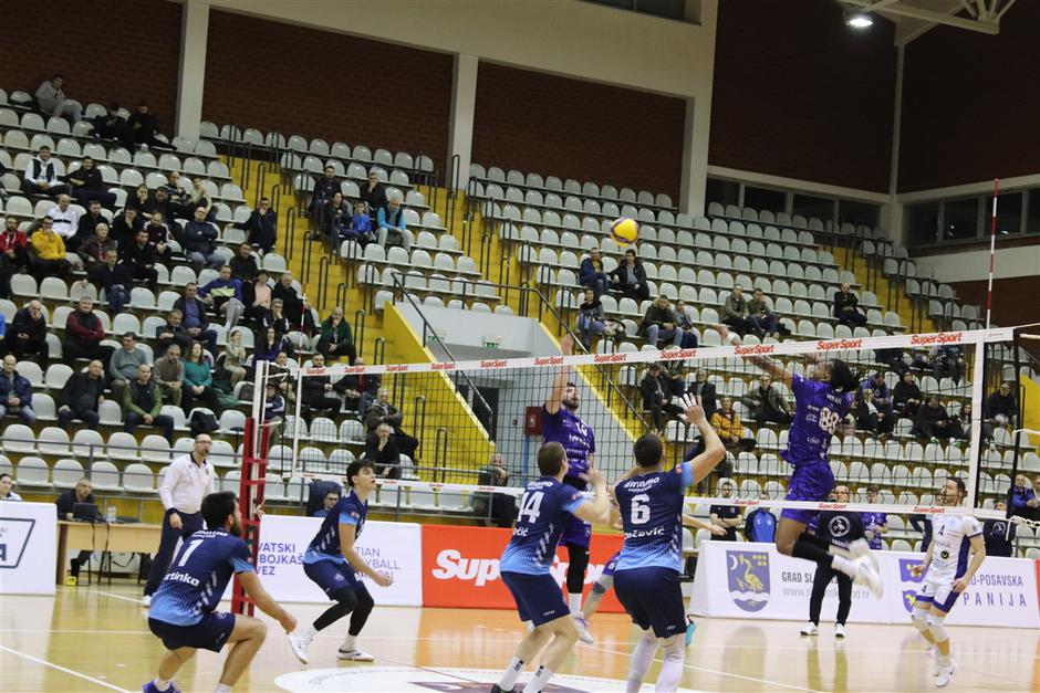  | Author: Foto: DZ/PLUS