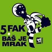 Slika 4
