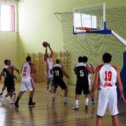 Rio pak AZ alati (bijeli) i Brod old stars (crni) zabilježili nove pobjede