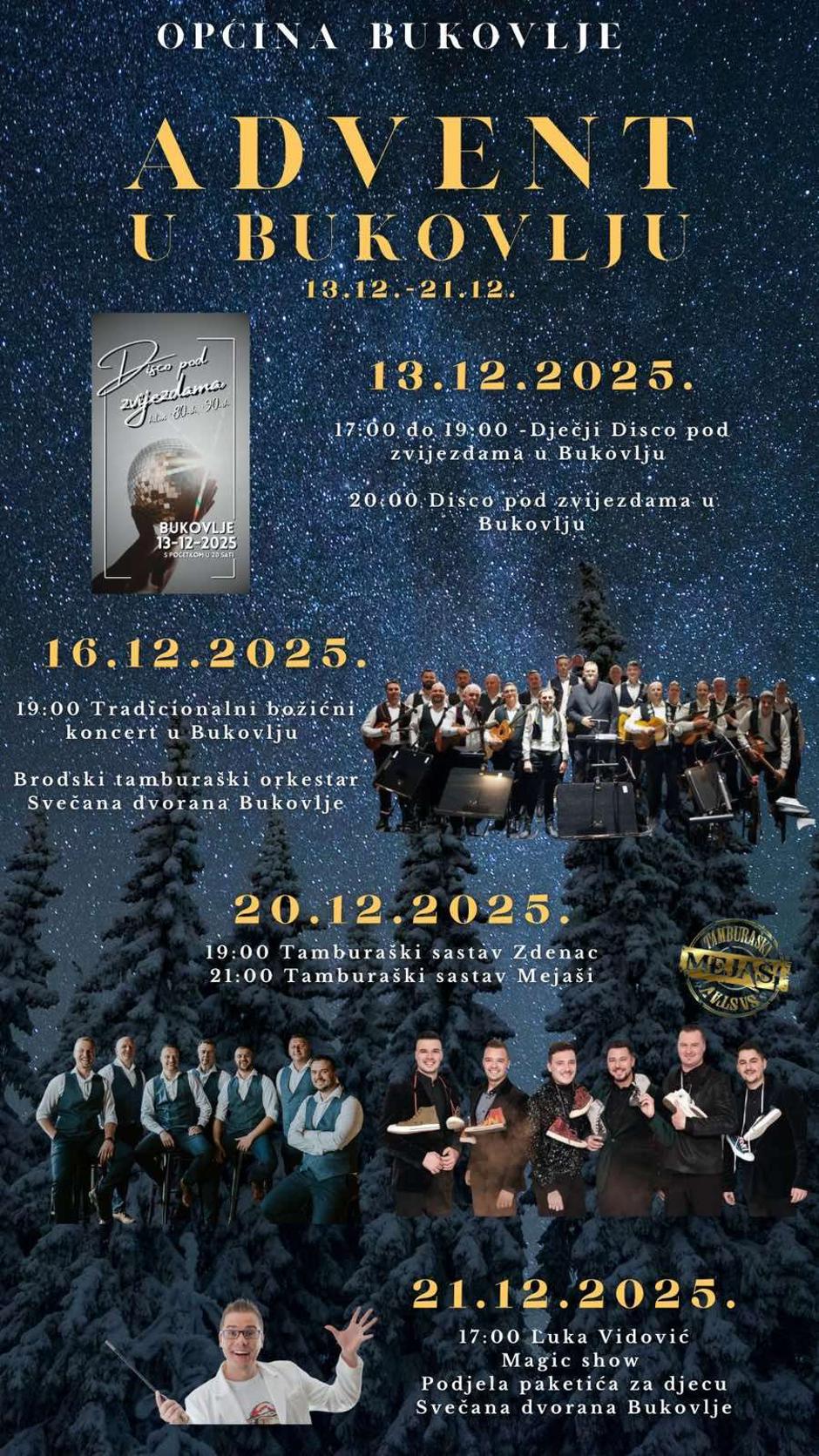  | Author: Općina Bukovlje