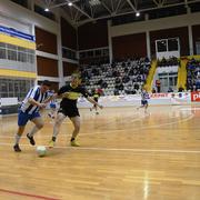 Slika 4