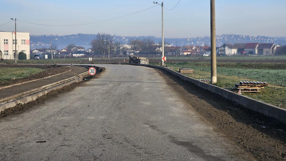  | Author: Željka Gavranović / PlusPortal