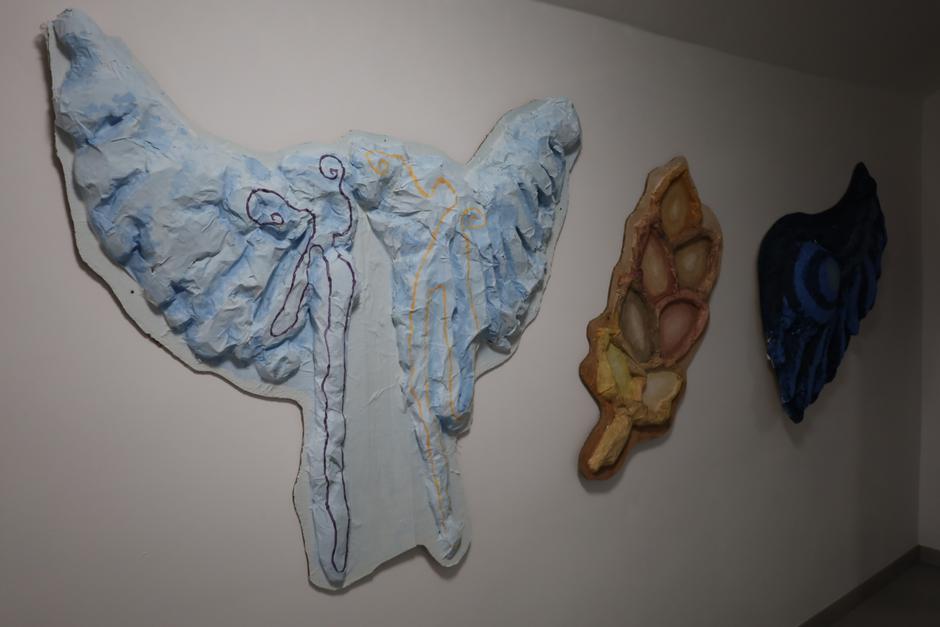  | Author: Grad Nova Gradiška