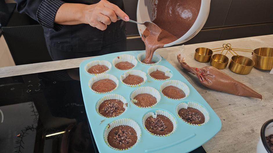  | Author: Željka Gavranović / PlusPortal