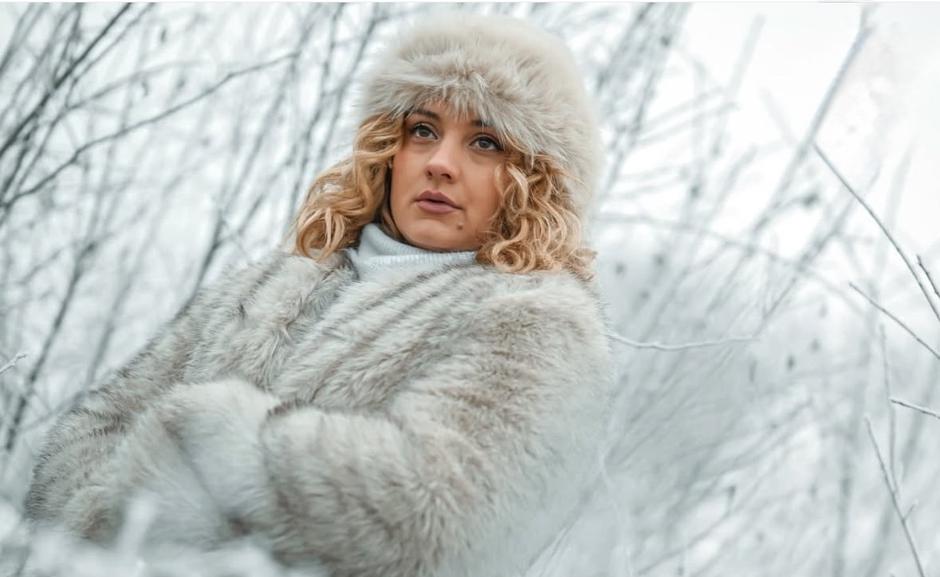  | Author: vanjaa.cica/Instagram