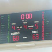 Slika 14