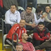Slika 4