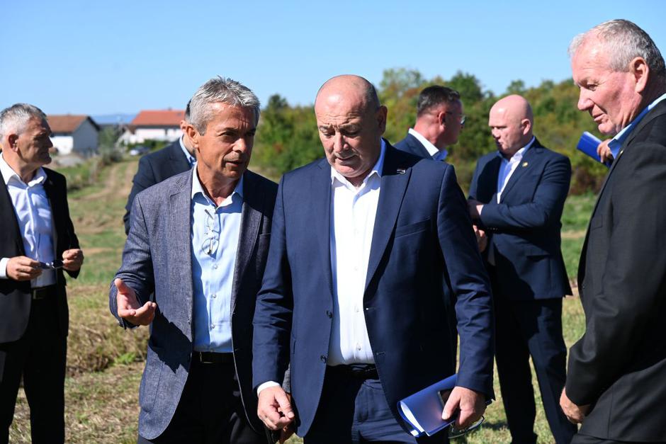  | Author: Brodportal