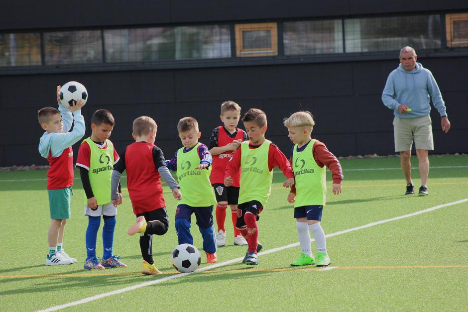  | Author: NK Marsonia