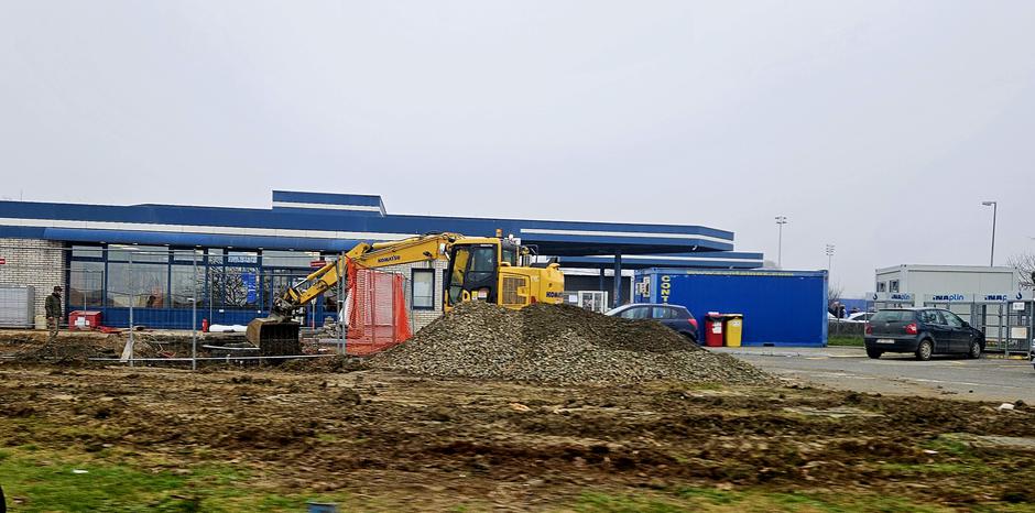  | Author: Željka Gavranović / PlusPortal