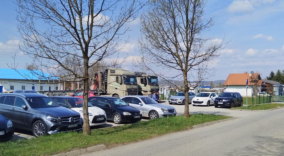  | Author: Foto: PLUS