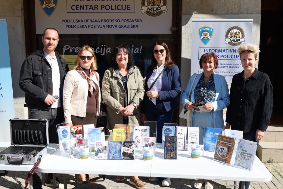  | Author: Grad Nova Gradiška