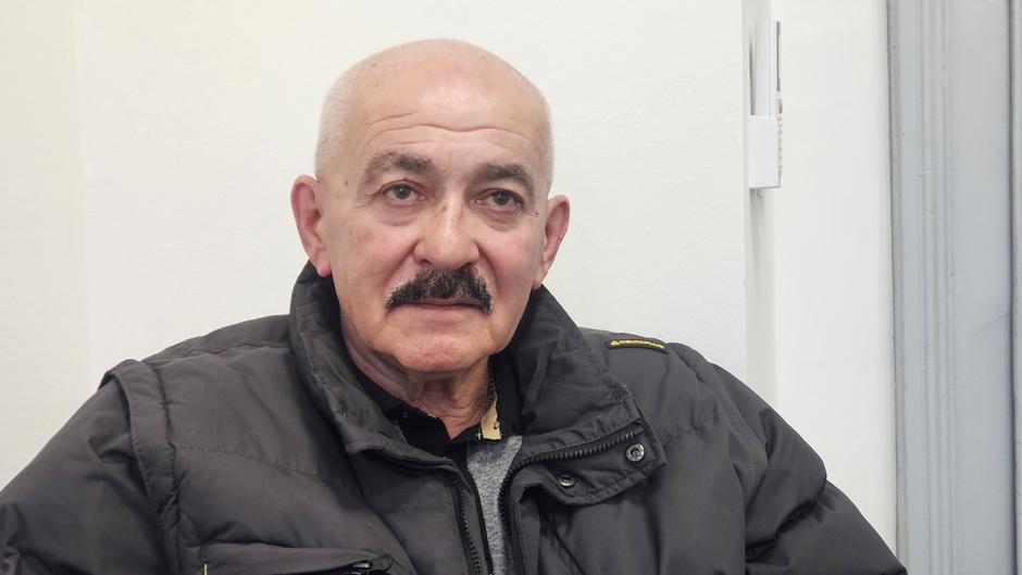  | Author: Željka Gavranović / PlusPortal