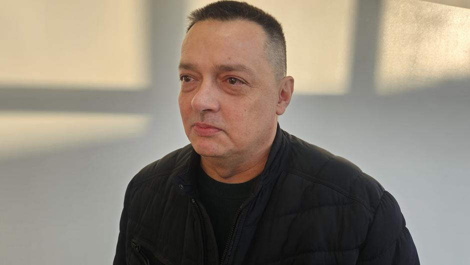  | Author: Željka Gavranović / PlusPortal