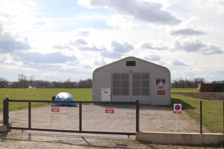  | Author: Željka Gavranović / PlusPortal