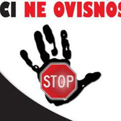 Mjesec borbe protiv ovisnosti u Hrvatskoj se obilježava od 15. studenog do 15. prosinca