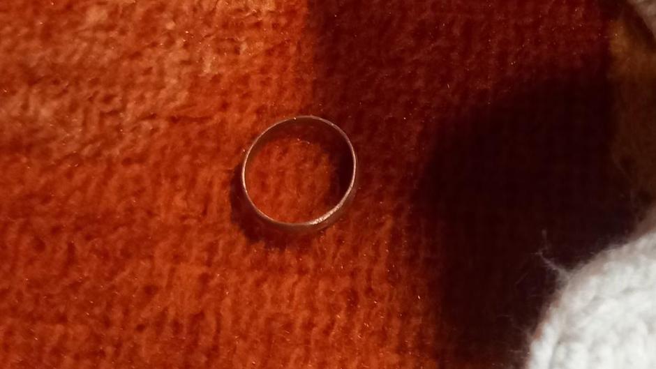  | Author: Foto: Pero Jelinić