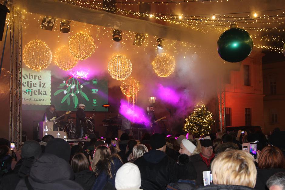  | Author: Luka Sudar / PlusPortal