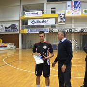 Slika 22