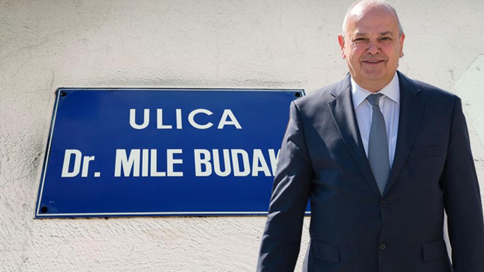 Gradonačelnik Slavonskog Broda, Mirko Duspara