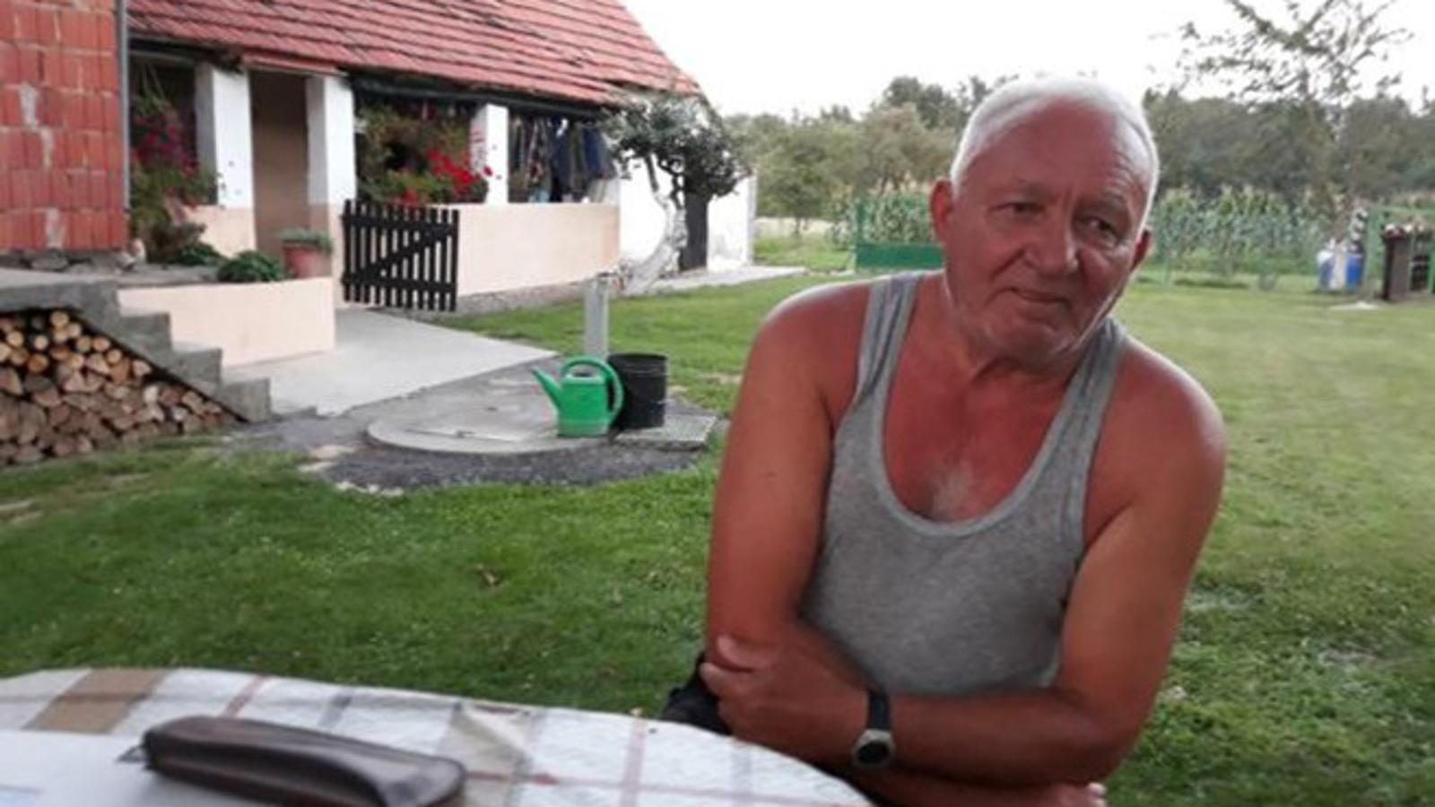 Ivan Šalković
