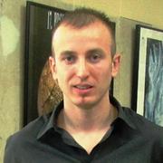 Marko Lipovac