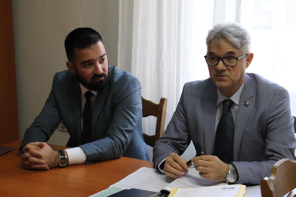  | Author: Željka Gavranović / PlusPortal