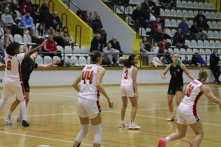  | Author: Foto: DZ/PLUS