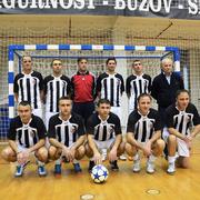 Slika 1