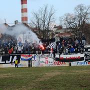 Slika 8