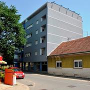 Slika 9