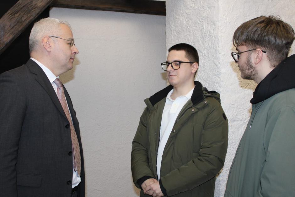  | Author: Ivana Barišić / PlusPortal