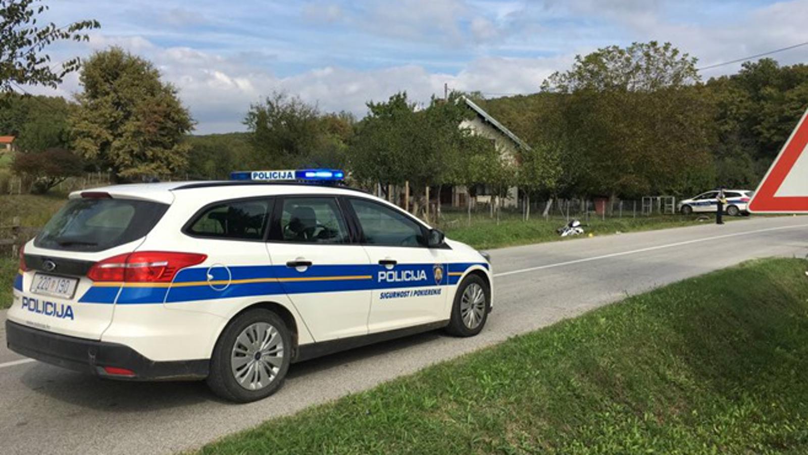 Nesreća kod Kutjeva